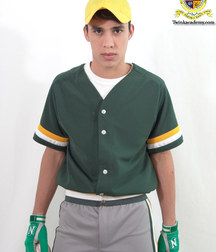 Otillio Baseball 5cac9153c2cec.jpg