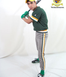 Otillio Baseball 5cac91562cc22.jpg