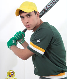 Otillio Baseball 5cac915767841.jpg