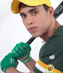Otillio Baseball 5cac91589c197.jpg