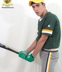 Otillio Baseball 5cac915ada0bc.jpg