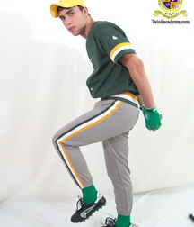 Otillio Baseball 5cac915c073fe.jpg