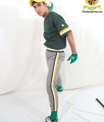 Otillio Baseball 5cac915e6ddc9.jpg