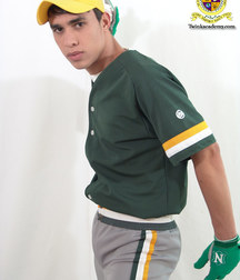 Otillio Baseball 5cac915f86657.jpg