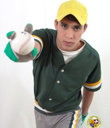 Otillio Baseball 5cac9160b5e00.jpg
