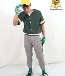 Otillio Baseball 5cac916328d4b.jpg