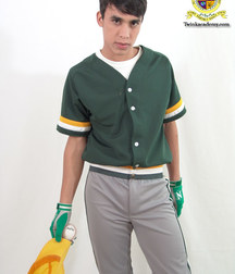 Otillio Baseball 5cac916438e66.jpg