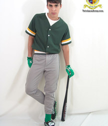 Otillio Baseball 5cac916551a4c.jpg