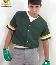 Otillio Baseball 5cac9166833f0.jpg