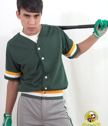 Otillio Baseball 5cac9168e0121.jpg