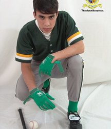 Otillio Baseball 5cac916b5ce40.jpg