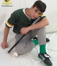 Otillio Baseball 5cac91706199b.jpg