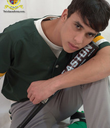 Otillio Baseball 5cac9171b623b.jpg