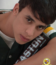 Otillio Baseball 5cac917333752.jpg