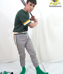 Otillio Baseball 5cac917a8097d.jpg