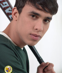 Otillio Baseball 5cac917cdd471.jpg
