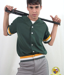 Otillio Baseball 5cac917e1038b.jpg
