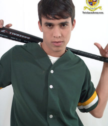 Otillio Baseball 5cac917f52aa4.jpg