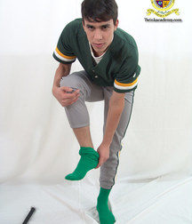 Otillio Baseball 5cac91807a150.jpg