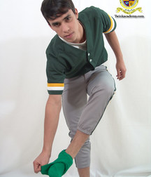Otillio Baseball 5cac9181b64a8.jpg
