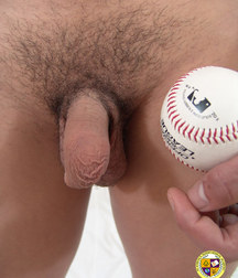 Otillio Baseball 5cac91a16b7e9.jpg