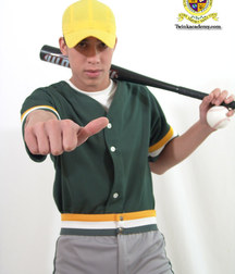 Otillio Baseball 5cac921ca4965.jpg