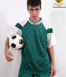 Otillio Soccer 5cac93402b647.jpg