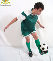 Otillio Soccer 5cac93441122b.jpg