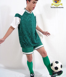 Otillio Soccer 5cac934560879.jpg