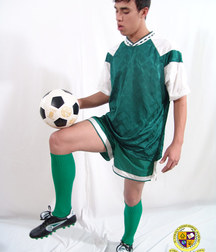 Otillio Soccer 5cac934694d0a.jpg