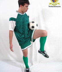 Otillio Soccer 5cac9347d1689.jpg