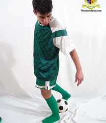 Otillio Soccer 5cac93506f0d2.jpg