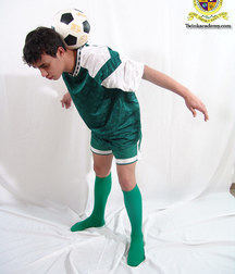 Otillio Soccer 5cac93519bcec.jpg