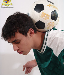 Otillio Soccer 5cac9352cca2c.jpg