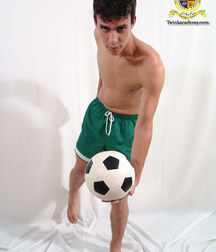 Otillio Soccer 5cac936947c13.jpg
