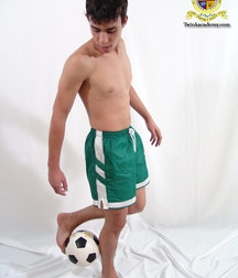 Otillio Soccer 5cac936a603d8.jpg