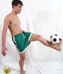 Otillio Soccer 5cac936cd2dea.jpg