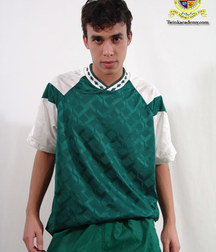 Otillio Soccer 5cac93f13d222.jpg