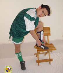 Sancho Soccer 5cacb7dedbfa8.jpg