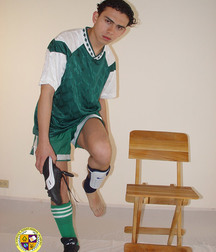 Sancho Soccer 5cacb7e44d27a.jpg