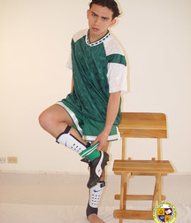 Sancho Soccer 5cacb7eca3fb7.jpg