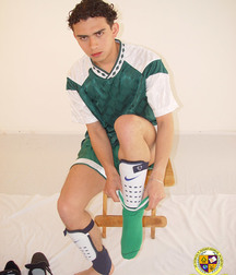 Sancho Soccer 5cacb880d7309.jpg