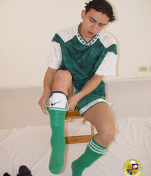 Sancho Soccer 5cacb883c0263.jpg
