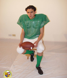 Sancho Football 5cacdd8166eb2.jpg