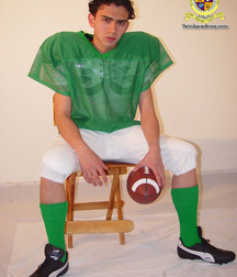 Sancho Football 5cacdd83c9444.jpg