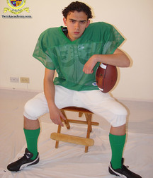 Sancho Football 5cacdd891957c.jpg