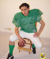 Sancho Football 5cacdd8d0fd5b.jpg
