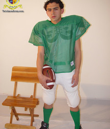 Sancho Football 5cacdd8f3a718.jpg
