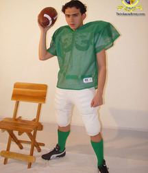 Sancho Football 5cacdd916fd52.jpg