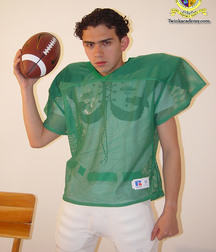 Sancho Football 5cacdd93d83ec.jpg